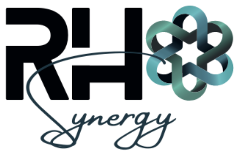 RH Sinergy